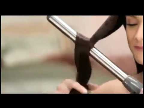 Palmolive Naturals Complete Repair with Carla Abellana TVC