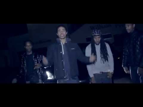 Viens chez nous #HSE #Gengeail