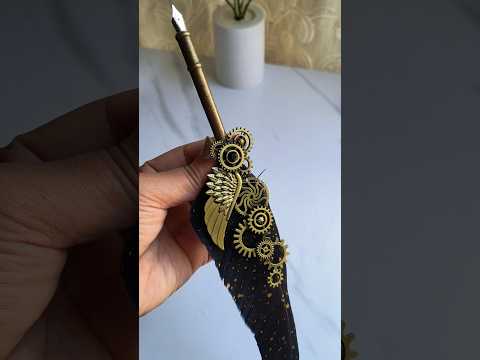 fountain pen 🖋️|meesho shorts|unboxing|aesthetic| #unboxing #music #song