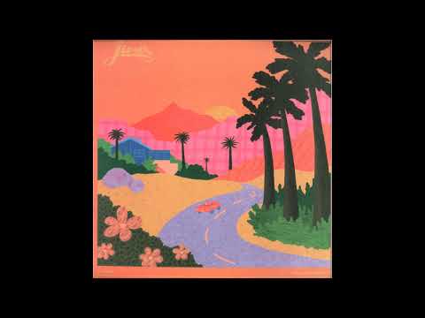 J Walk - City Slicker