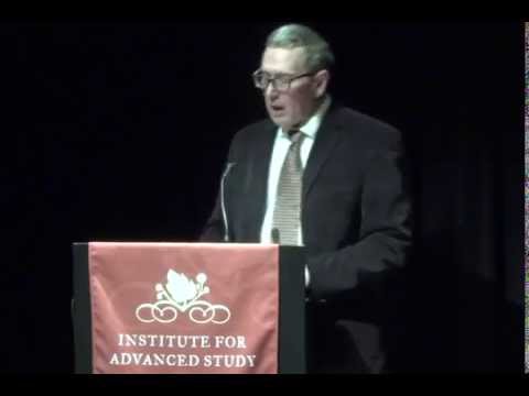 Bringing the Past Back to Light: The Reception of the Holocaust in Post-Communist Europe (Q&A)