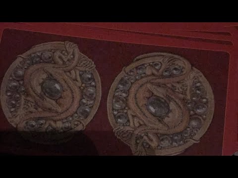 download lagu mp3 mp4 Forecast Sex, download mp3 Forecast Sex free downloadn, video klip Forecast Sex