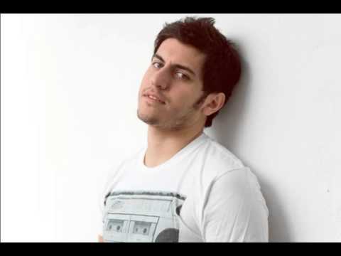 Project ab8800880088 pres. Dj Eco - Coracao (Original Mix)