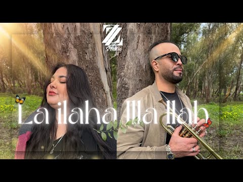 ZedZed Modern Official  and Zohair Trumpet