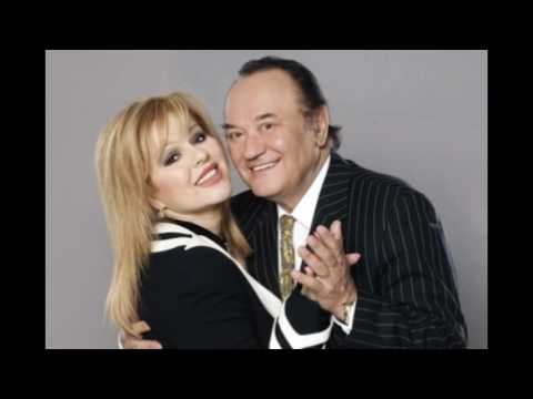 Korda György és Balázs Klári - Mamma Maria (kiváló minőség)