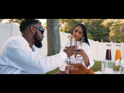 Cley Cley - O li o la (Official Music Video)