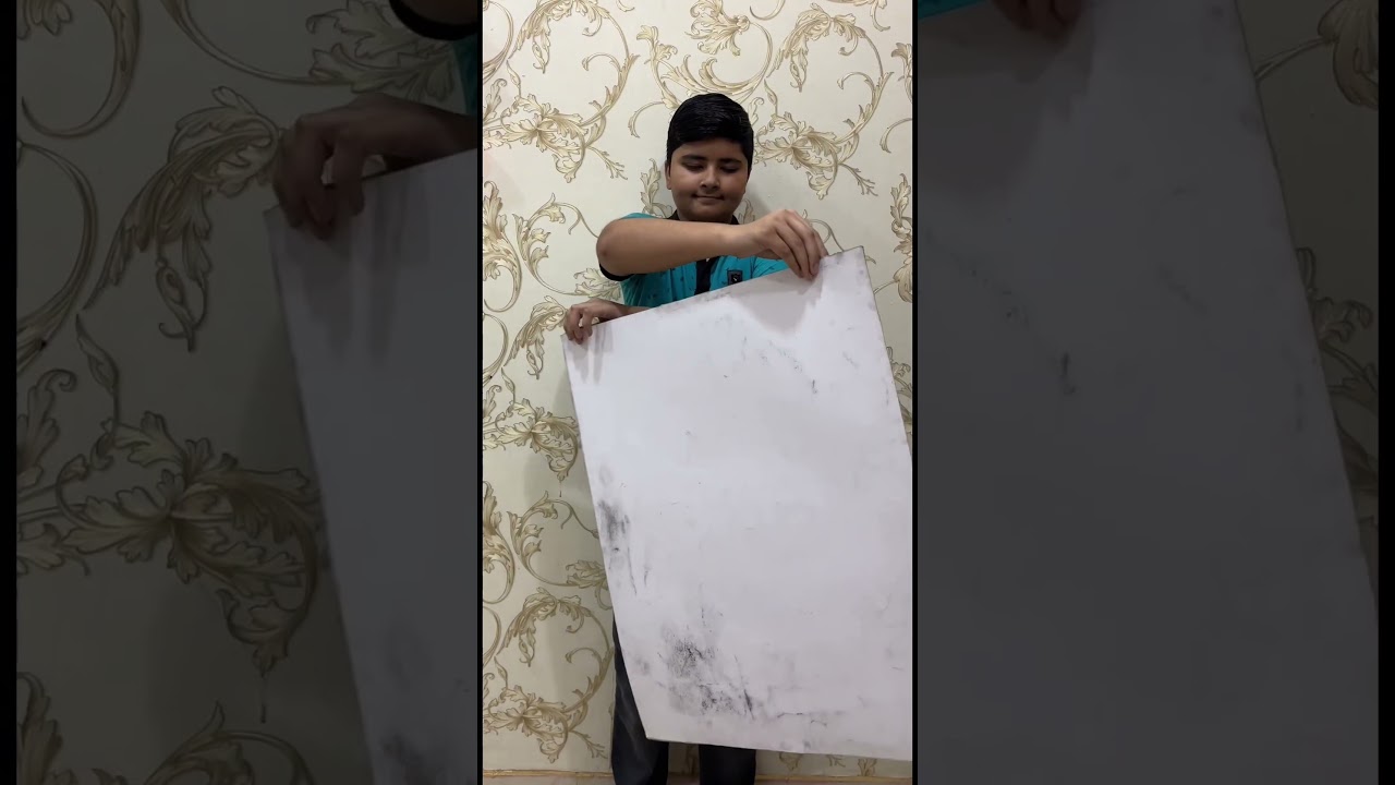 How to draw hyper realistic drawing #art #howtodraw #drawing #cartoon #art