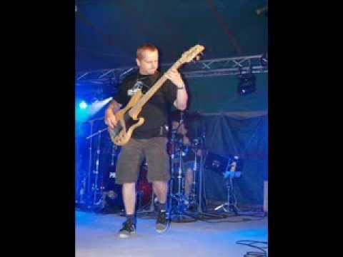 Polymetal - Polymetal - Noc patří kráskám