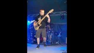 Video Polymetal - Noc patří kráskám