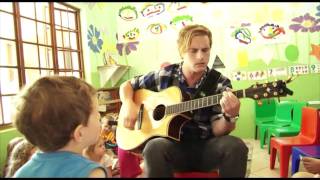 &quot; Die Bittersoet&quot; - Lennie Muller