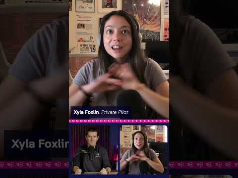 Can Pilots Be Honest With the FAA?