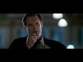 Independence Day 1996 The President S Speech Moviewizard7310