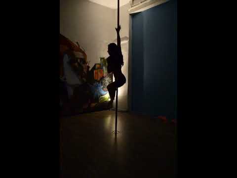 katerina xlorou-pole art-action art academy