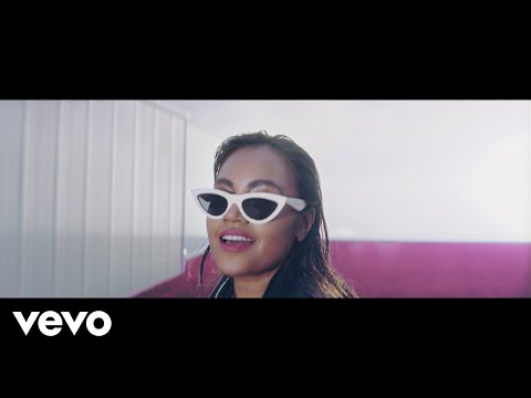 {Selfish} {Selfish} Best Songs