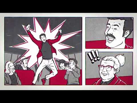 2020.gada SynotTip Rīgas telpu futbola kausa izcīņas izloze