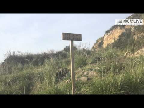 IMMEDIA LIVE - Reggio, s'indaga sull'ultimo omicidio