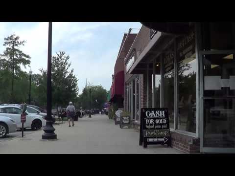 2013 07 10 Robin Hooding Keene x012