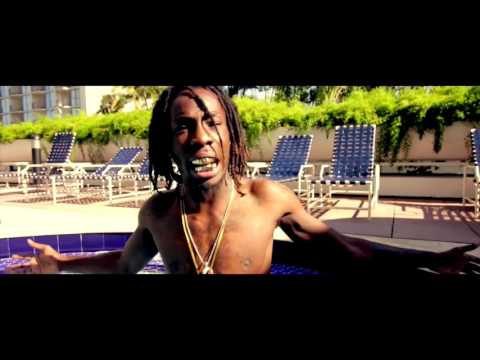 Yung Fokiss ft. Young Giomoni - Im on freestyle (Remix) Shot by @mdcproduction