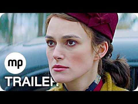 download lagu mp3 mp4 Keira Knightley Niemandsland, download lagu Keira Knightley Niemandsland gratis, unduh video klip Keira Knightley Niemandsland