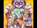 Higurashi No Naku Koro Ni With You ~ Bond ...