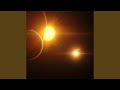 61 Cygni