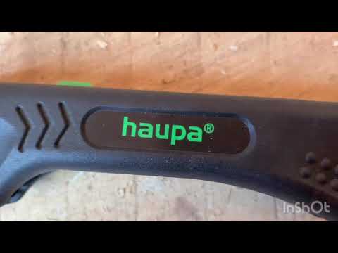 Haupa 200050