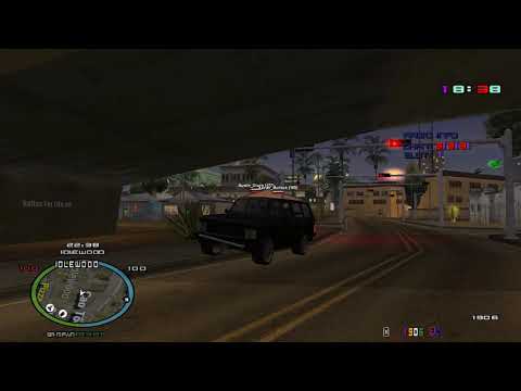 [Rgame.vn]  The Malangone Crime Family - Rich Chigga Music