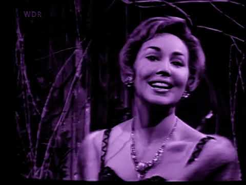 Robert Stolz: "Melodienfolge"