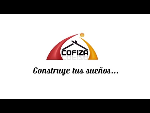 Geomax
