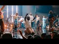 One More Day (Live) | Elevation Worship & Sons Of Sunday