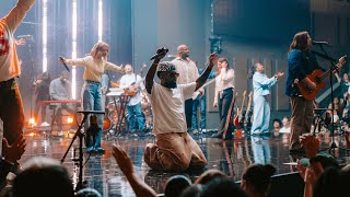 One More Day (Live) | Elevation Worship &amp; Sons Of Sunday