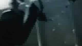 Kingdom Hearts - Devil Inside