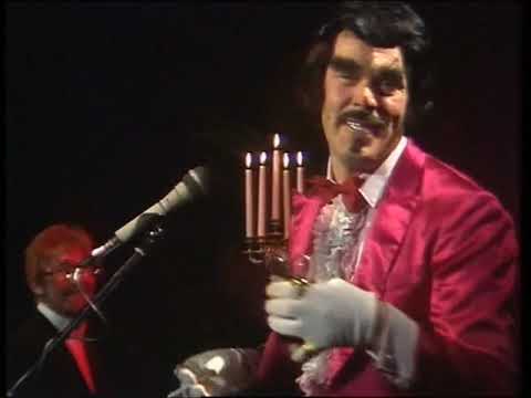 Spede Show - Kusela - Tahiela