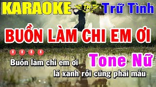 Video hợp âm Em Ơi Vũ Cát Tường & Hakoota Dũng