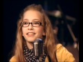 Ça Va Bien - One Of Us (Joan Osborne cover ...