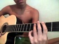 Arde Outra Vez Solo Thalles Roberto Wmv