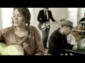 133 Jesse & Joy Ft La Republika Corre Bachata V ...