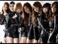 Rania - Masquerade 