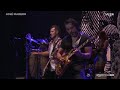 José Madero - Ojalá | En Vivo - Vive Latino 2024