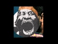 Tyler, The Creator/Milanese - Yonkers/Barry Dub