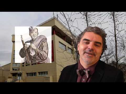 Новости театра «ФЭСТ» от 4 мая 2020 года