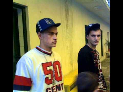 CHAMILLIONAR STREET ft SINDRITI - SHPIRTI TE HUNA...[OFFICIAL VIDEO SOUND. HQ]