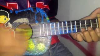 Download lagu Camp Scarats-_(bertemu cwe cantik) mp3