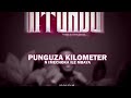 Imuh Mtundu Official Lyrics Audio