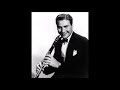 Artie Shaw - Special Delivery Stomp - A Trip Down Memory Lane Artie Shaw - Special Delivery Stomp