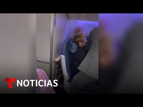 Cubana de Aviación Updates List of National Sales Offices Cubana de Aviación Updates List of National Sales Offices