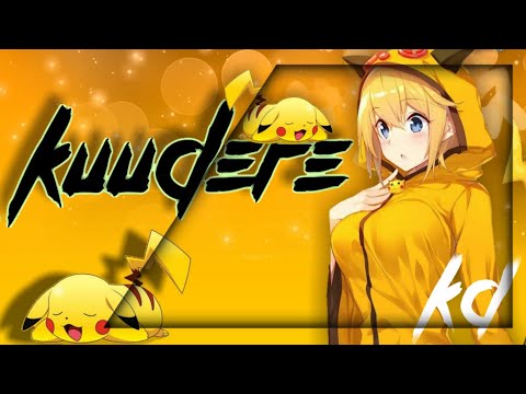 S3RL - Pika Girl