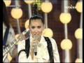 Новая Волна 2010 "Сопрано-10" - "Soprano-10" NEW WAVE 2010 (28 ...