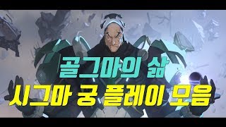 썸네일 이미지