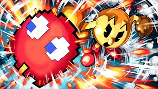 スマブラ　VIP　1時間くらい　#スマブラsp #sp #ゲーム配信